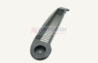 TAVAN SPORTU SOL-87537650 87537650 1