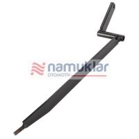 PTO KUMANDA KOLU 6VA1 0529 A1A 1