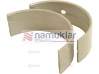 ANA YATAK V836655514 1