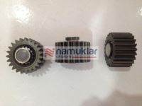 DİŞLİ SETİ 31796700I 1