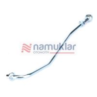 PTO ÇUBUĞU 6VA1 0550 A1A 1