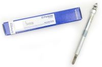 KIZDIRMA BUJİSİ-1103-1104 2666A016-P 1