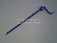 KOL İLERİ GERİ-87740011 87740011 1