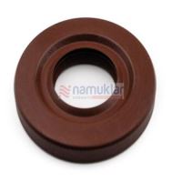 ÇİFTÇEKER KEÇE-(33*72*11) 1