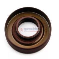 ÇİFTÇEKER KEÇE-(33*72*11) 2