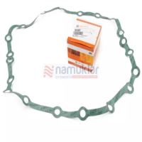 ŞANZIMAN CONTASI 04416087 1