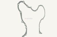 CONTA BLOK ÖN KAPAK TC56 83959876 1