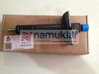 YAKIT ENJEKTÖRÜ-836659808 V836659808 1