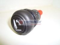 VALTRA OTOLİFT YUKARI DÜĞMESİ 4284628M2 4284628M2 1