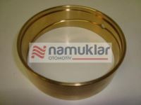 RULMAN 31791700I 1
