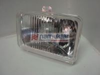 AYDINLATMA LAMBASI 31547310I 1