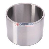 RULMAN HALKASI 45x40x35 LA9055 1