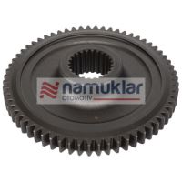 DİŞLİ Z=63 45095820 1