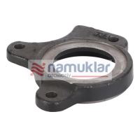 RULMAN KAPAĞI 34805700 1