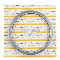 SLV ÖN BÜYÜK KEÇE 1