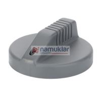 KAPAK 6VA1 5906 A6A 1