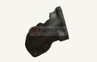 TERMOSTAT SEHPASI ALT 4601994 1