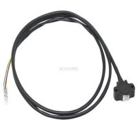 SENSÖR ÖN PONTE 82019691-82019691 82019691 1