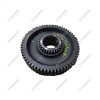 DİŞLİ SET-GÜÇ VE ORTA HIZ 81864533 1