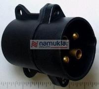 SOKET-ELEKTRİK BAĞLANTI 81864735 1