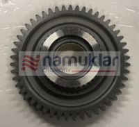 DİŞLİ 81864898 1