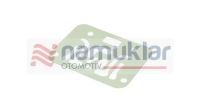 AMORTİSÖR 81879057 1