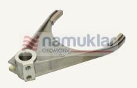 ÇATAL,KALDIRICI-82007504 82007504 1