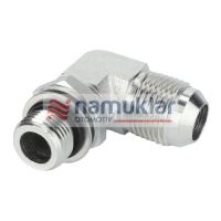 Bağlantı Elemanı_10M18C870MXS 16 GS9400 1