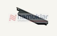 KAPAK-TUTAMAK 82016408 1