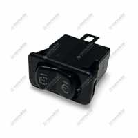 DÜĞME, ÇOK FONKSİYONLU 82022755 1