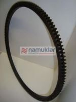 VALTRA VOLANT DİŞLİSİ 835328783 V835328783 1