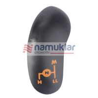 VİTES TOPUZ KAPAĞI (H-N-M-LL) 6VA1 0557 A1A 1