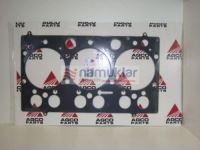 VALTRA SİLİNDİR KAPAK CONTASI 837070290 V837084523 1