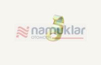 KAPAK 82029173 1