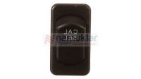 SWITCH CAL SEL 82029649 1