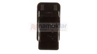 SWITCH CAL SEL 82029649 2