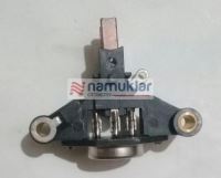 REGÜLATÖR 836662450I 1