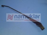 SİLECEK KOLU-ARKA 82030992 1