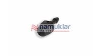 FISKIYE-SİLECEK 82030998 1