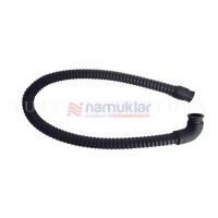 HORTUM-HAVA KOMPRESÖR 82033110-I 1