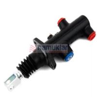 FREN MERKEZİ 0.015.6513.4/10 1