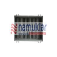 KAPAK-RÖLE KUTUSU 82033977 2