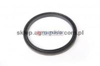 ÖN CER BÜYÜK KEÇE (170*200*15)2.1529.177.0/10 2.1529.177.0/10 1