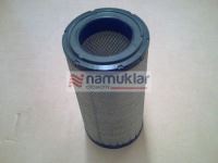 MOTOR HAVA FİLTRE ELEMANI DIS 82034605 1