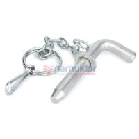 GERGİ KOLU PİMİ 30344210 1