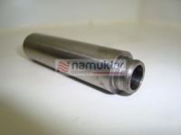 VALTRA SUBAP GAYDI 836673175 V836673175 1