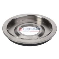 CYLİNDER 6VX1 3001 A6A 1