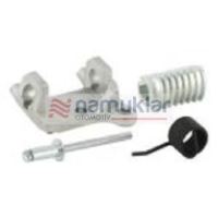 SERVİS KİTİ-82034946 82034946 1
