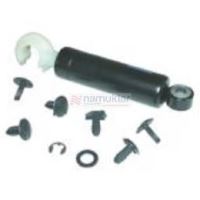 KOLTUK AMORTİSÖRÜ 82035079 1