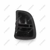 TOPUZ-GAZ KUMANDA KOLU-82035314 82035314 1